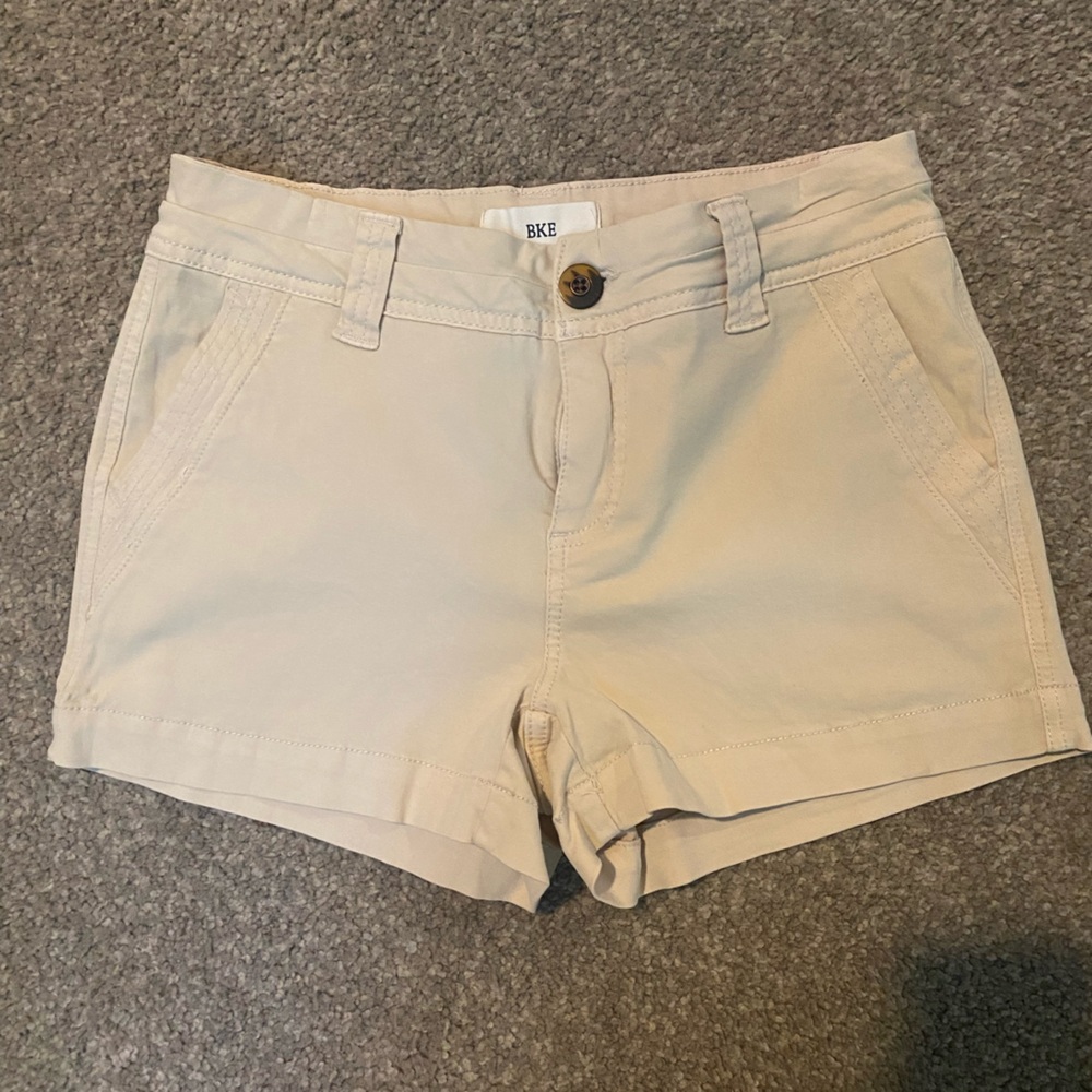BUNDLE BKE shorts
